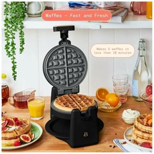 image-b99303fe7ee74414aaabc2b121ccb929