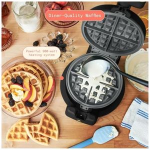 image-bdb50d7c01d546e28d305b2668fe1517