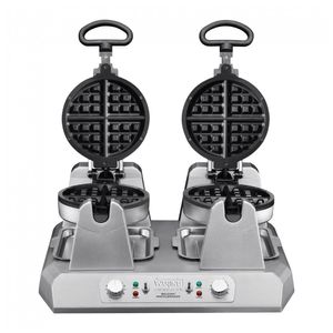 image-edfd033dea084eb5a866bf15c69185d6