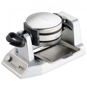 image-73ea416aa7174cd1a63c48de92e7d016