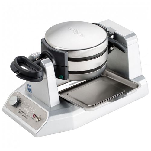 image-73ea416aa7174cd1a63c48de92e7d016 image-73ea416aa7174cd1a63c48de92e7d016