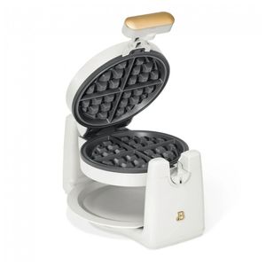 image-77e1fd10517442dca74f51197294cbc2