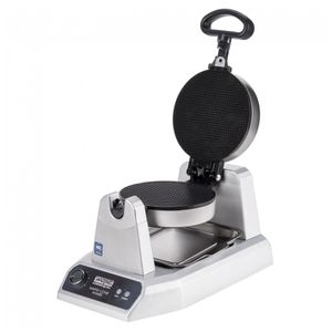 image-6358fc0abbde409d82ef18399fdd66b3