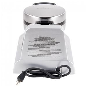 image-d555221c383541b58d896eafdb4de12b