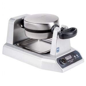 image-b28626b20435403aaa51adc7d8ee3feb