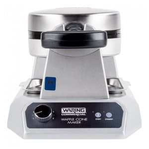 image-dec1fa5d82aa4e9ab3dabfa4c506aebf