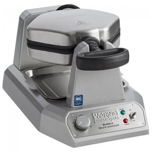 image-d8960394ac1f40fcbdffbdefd3a80323