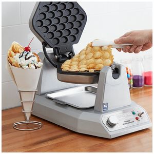 image-831f04585f3d465fbb8e269153874fb2