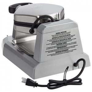 image-c7fd539d9139438a927001ee7063f433