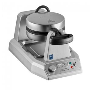 image-eb77f1dded464f0ca9012142283af957