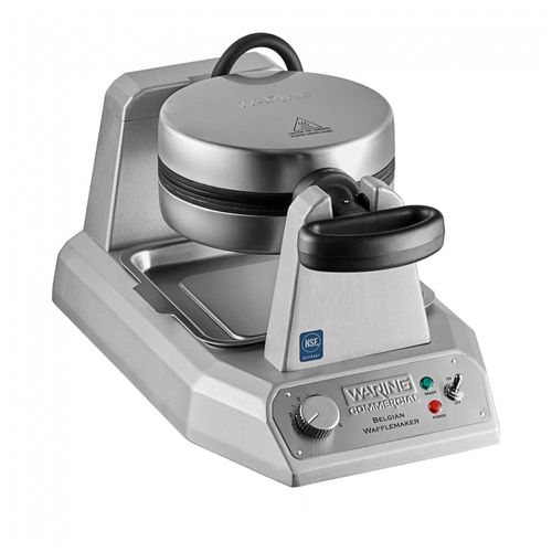 image-eb77f1dded464f0ca9012142283af957