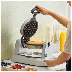 image-63097729eed34216b874de126652d543