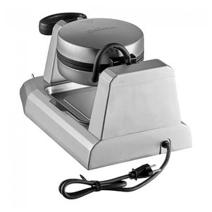 image-abd584066d22499f9d67c31c920575b0