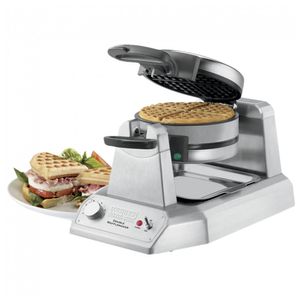 image-4a6bfd6df4b74d6680cddb63c99645de