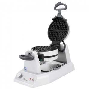 image-3d93f285531f44b285f234b487f370c2