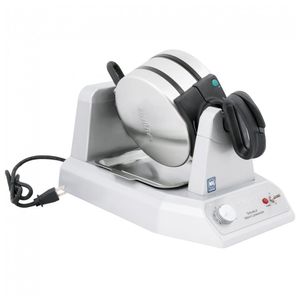 image-c79d0dd91f564c6888f2adf1d04ad095