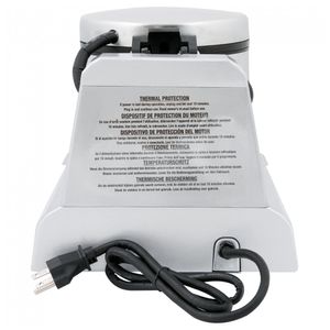 image-8b3054c6a8004ecaab02f6bc9223567c