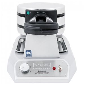 image-7814aea8f02249848ffb2bb182759dfe