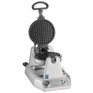 image-3f7179bafb274069896e6864d78110bc