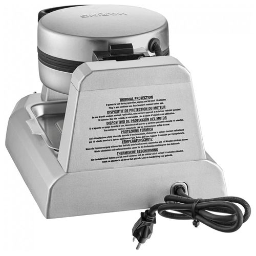 image-0f3b239ab4fb4bd9a0bd80dee476fa6b image-0f3b239ab4fb4bd9a0bd80dee476fa6b