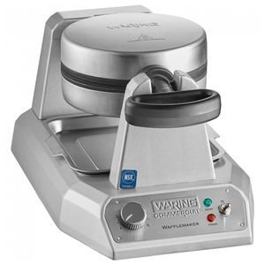 image-335895c00194486db5a01980a94fe13d