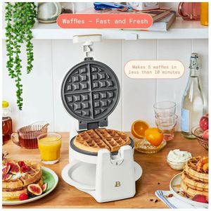 image-4e630d117aa04d66ba6d9c7db14b0fac