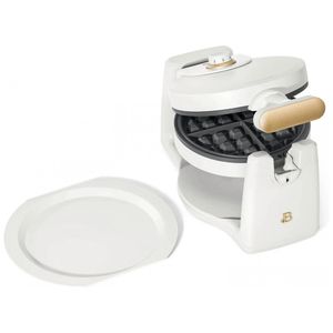 image-9096176ac85a4f1d8c497459f66dbc2e