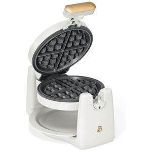 image-349db0fb281b40dab5e1d655e3e86b8d