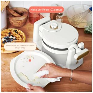 image-8f32be4645e544d7b417e739e346c029