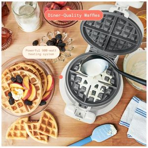 image-540c9b0c1be34162be5a58f263d5bdcb