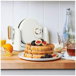 image-dde15684f2cb48aa84d1ce25b88762d6