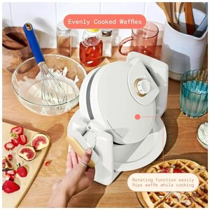 image-8791dfec83a74b25bd64e369130d20fb