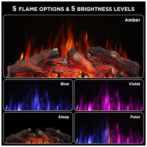 image-c9a9ebafae704c49a1ef9a87724e7a24