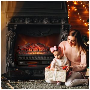 image-9910d4cfa7a34dc68457186f7f3d9410