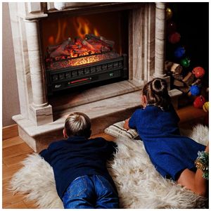 image-a15802e4525145429e292628a8503016