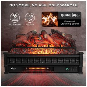 image-2b7bf37b6b124cbd9662fea3a8970398