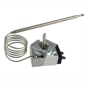 image-a03218231a6a4d33b85c90733ed4e1fe