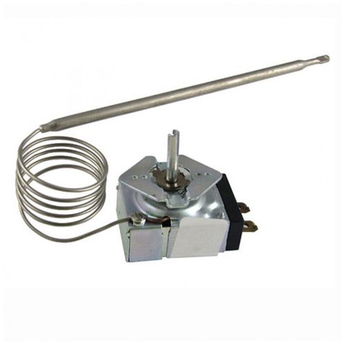 image-a03218231a6a4d33b85c90733ed4e1fe image-a03218231a6a4d33b85c90733ed4e1fe