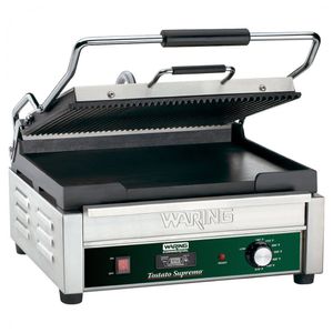 image-28fee9468c5244f6ac38e6b353c2ab92