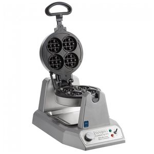 image-496cfd0a7aac4320a13720f879b49ab7