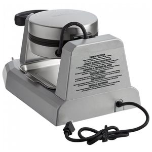 image-4bd77852af68410793b131a2e0ed9548