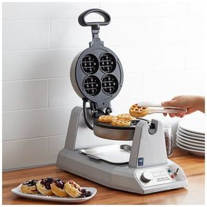 image-bc5d64ab60584c79bdcc553c2dd3b64b