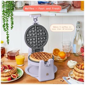 image-89896252335342dea9ca54cddcd138ed