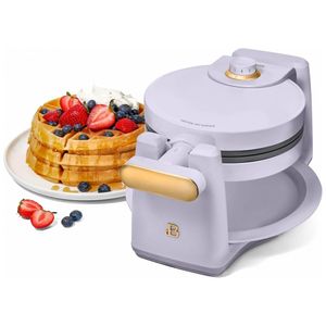 image-585637ce860d42b6a42748eeac7429fa