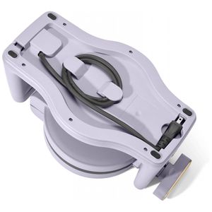 image-01d8e211c95b437bb43721ab9c4dde66