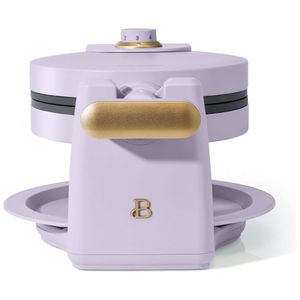 image-db25240b2c074121b8f9a072e46ce398