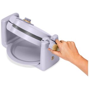 image-c7c5274f14254833837404138cad90d2