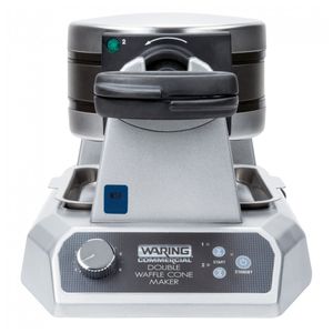 image-d9a315995818478dae477afbd0fbaaba