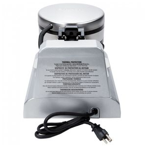 image-a14d7cdb184c45dcaddda19bcfad4161