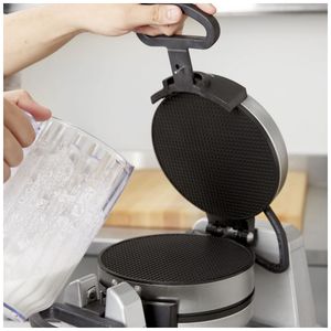 image-27f995217b0a462aa3f37f4e74a782a0